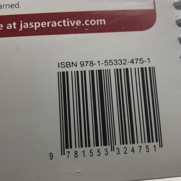 Microsoft Office PowerPoint 2016 Educational Certification Learning Guide-New - Picture 2 of 11